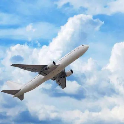 Beijing and Other Customs Import and Export Declaration Services