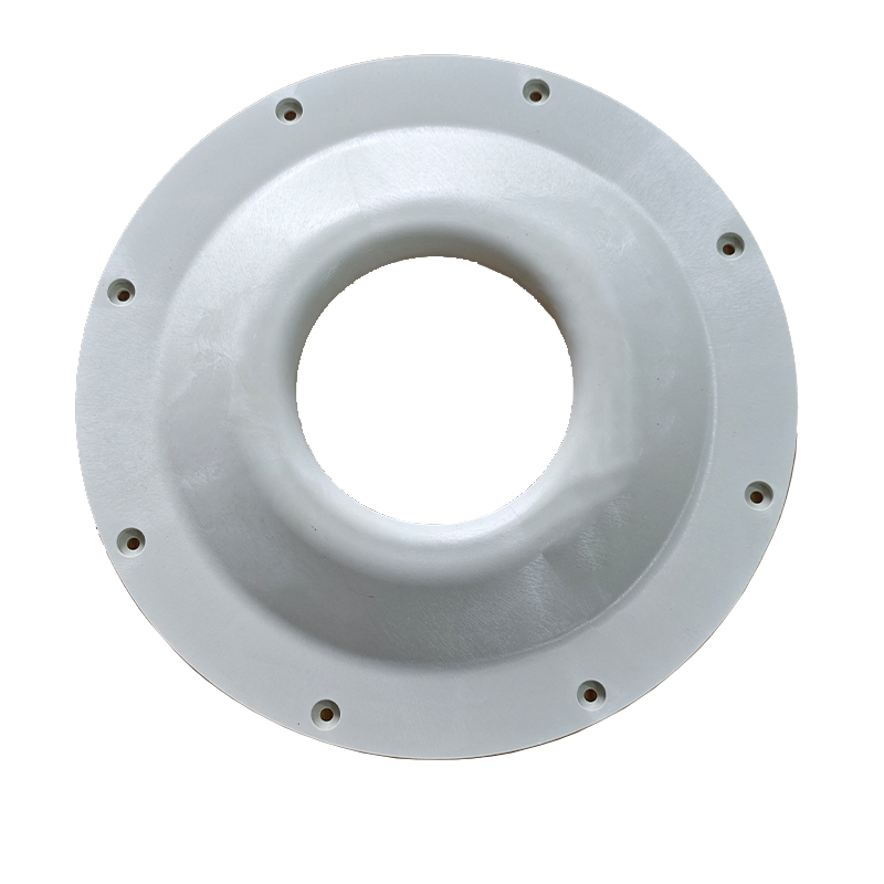 Import Ring 161-012.645