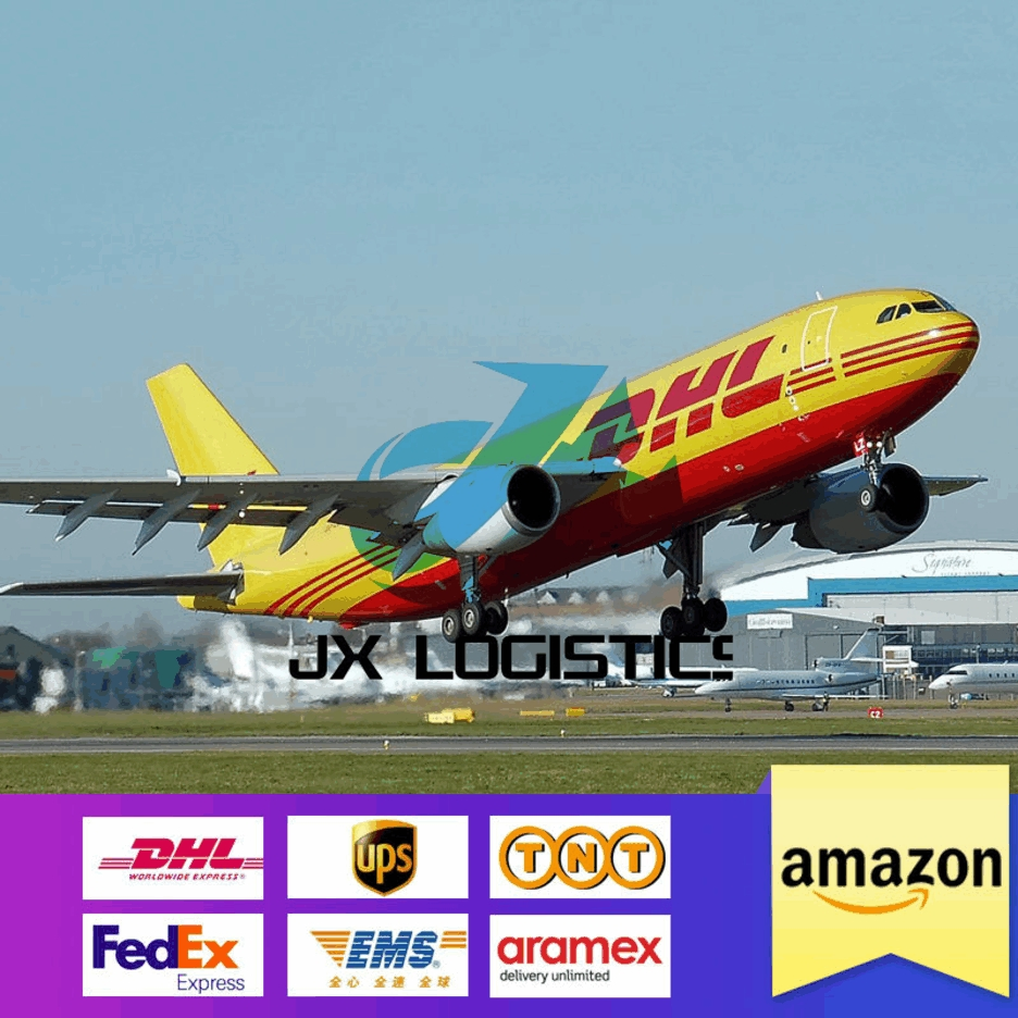 Broadcasting Equipment for Major Sporting Events Temporary Import Air Charter with Technical Crew Support