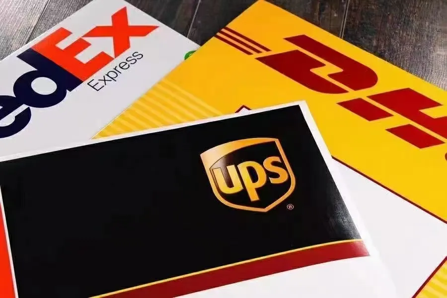 Cross Border Logistics