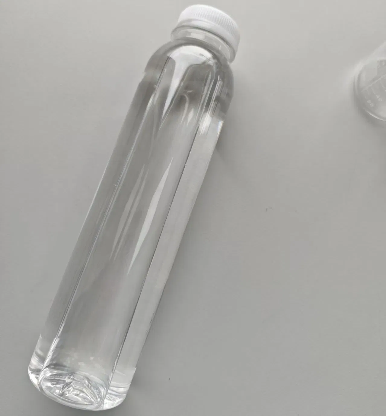 N-Heptadecane Phase Change Material (PCM) Used in Cold Chain Logistics