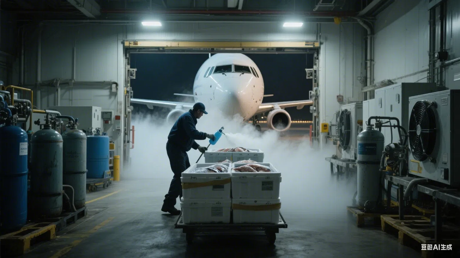 Cheap Logistics Shipping Agent FCL LCL Container Air Freight Forwarder 100% Cargo Insurance Freight Forwarder to UK Europe