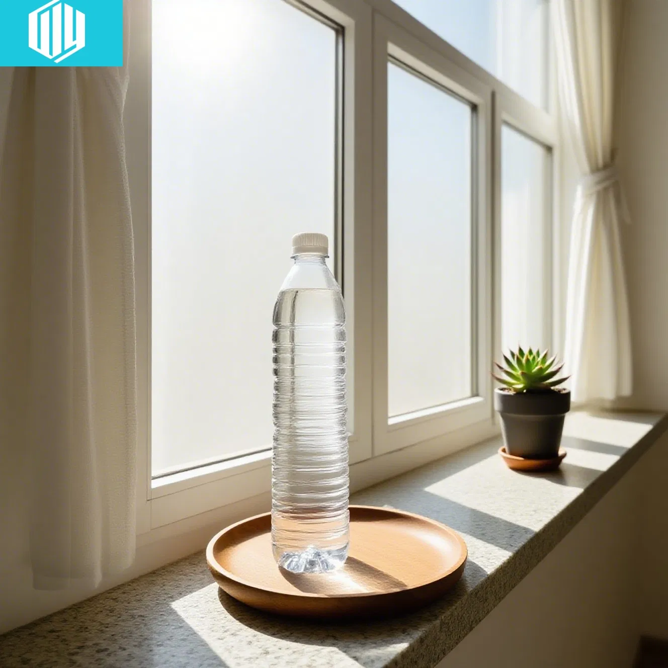 Premium Phase Change Material (PCM) N-Hexadecane Used in Cold Chain Logistics