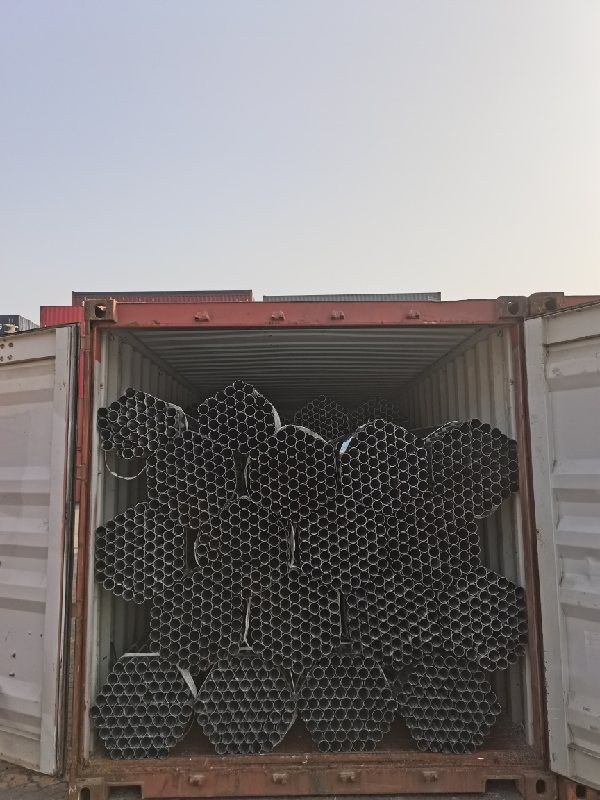 Container Sea Shipping Service Ocean Freight Forwarder From China to Gdynia, Poland