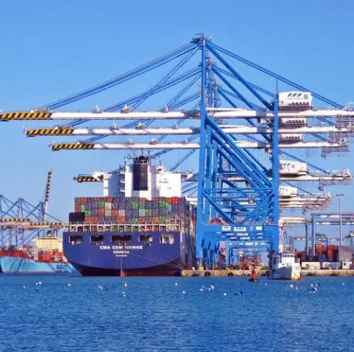 Sea Shipping Shenzhen Freight Forwarder to Sudan/Aden/Mersin/Djibout 20FT and 40FT