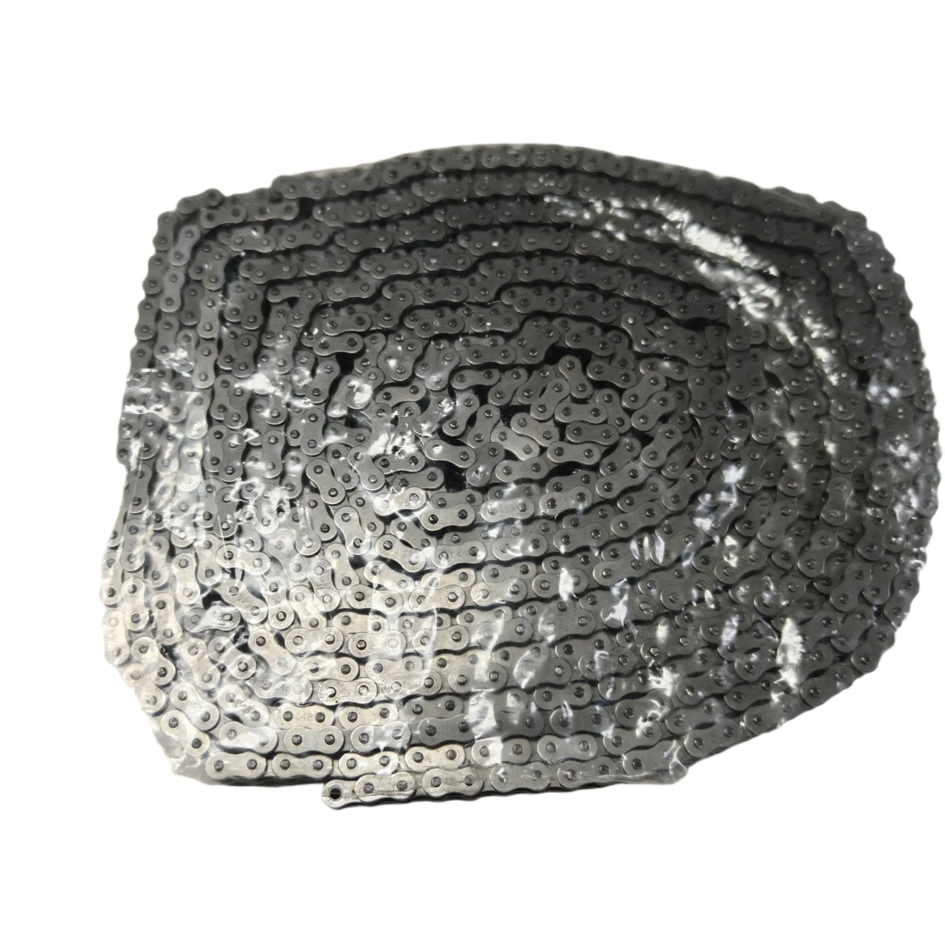 Innovation Multiple Repurchase Steel Chain Palette Conveyers by Mining Industry