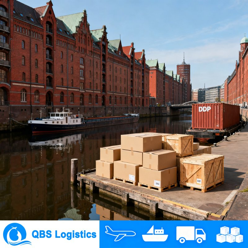 Fast 1688 Shipping Price by Shipping Agent to Malaysia Door to Door