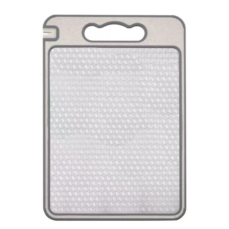 Cutting Board Image 2