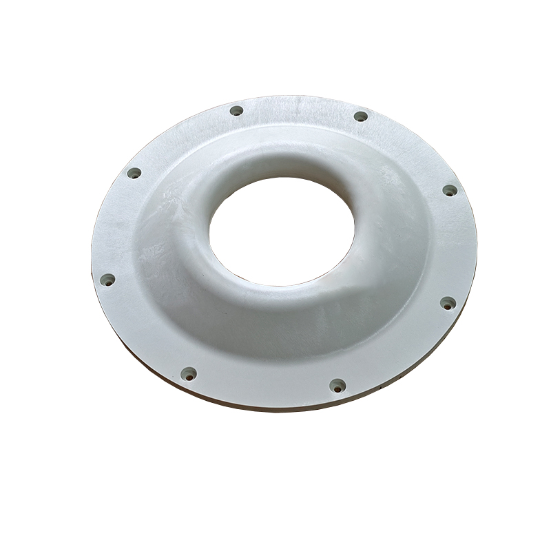 Import Ring 161-012.645