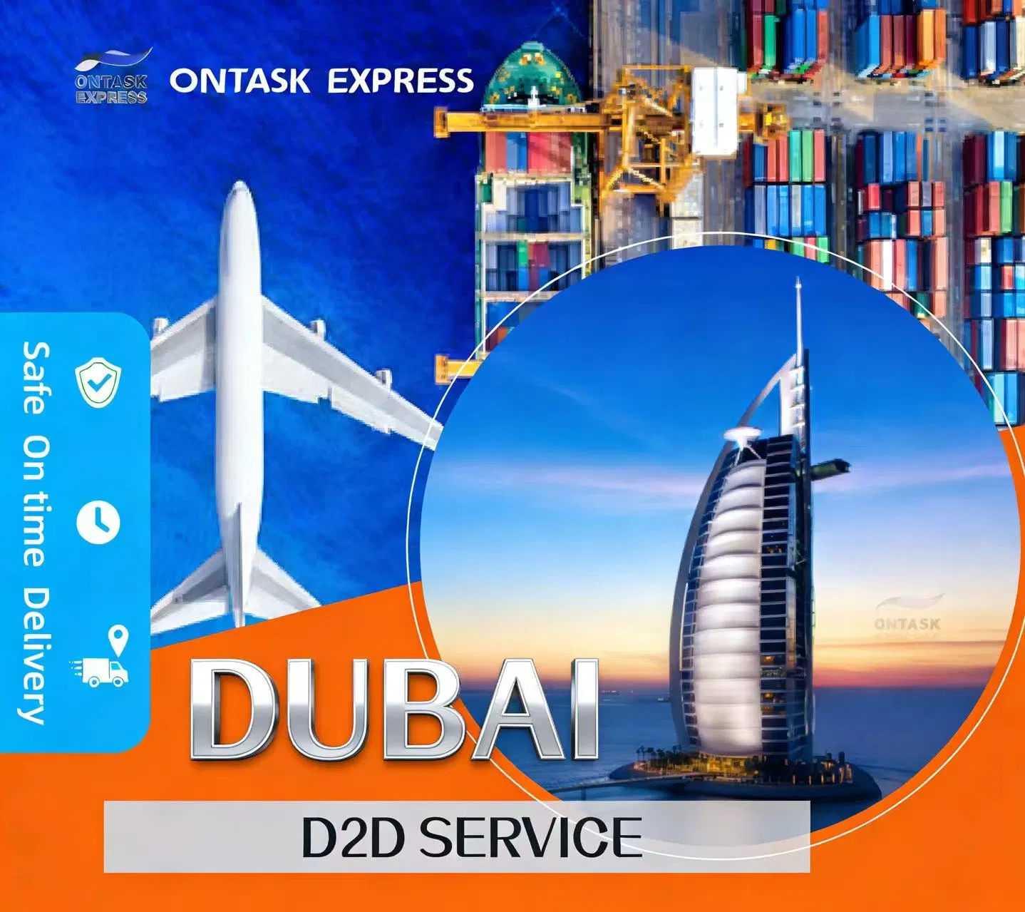 Ontask UAE Noon Fbn Prep Service, Noon Ready