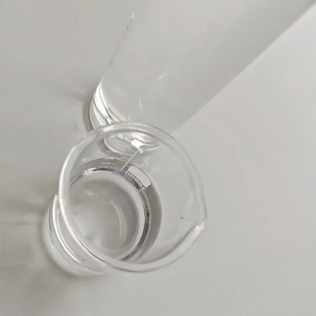 PCM Octadecane Photo 2