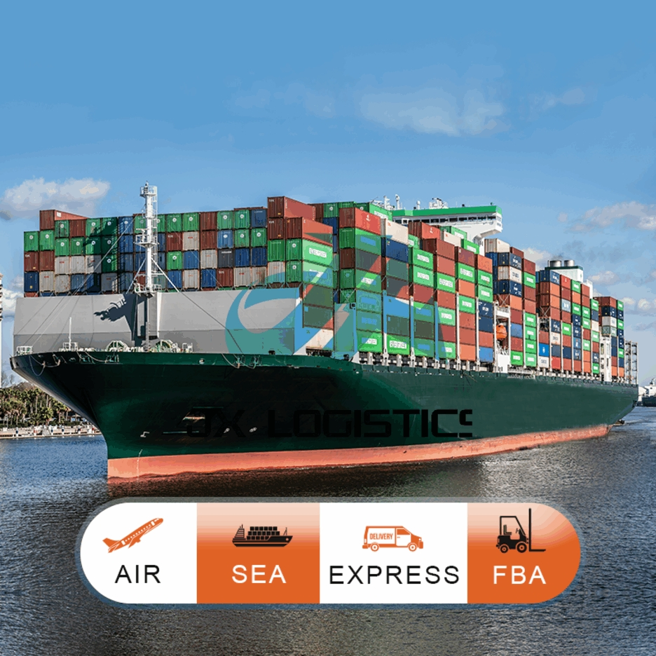 Broadcasting Equipment for Major Sporting Events Temporary Import Air Charter with Technical Crew Support