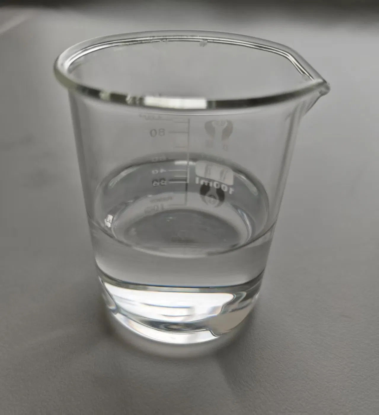 High Purity Phase Change Material (PCM) Octadecane Used in Cold Chain Logistics