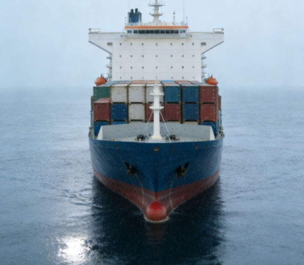 Xiamen to Callao Ot Container Shipping - Oversized Cargo Logistics Solution