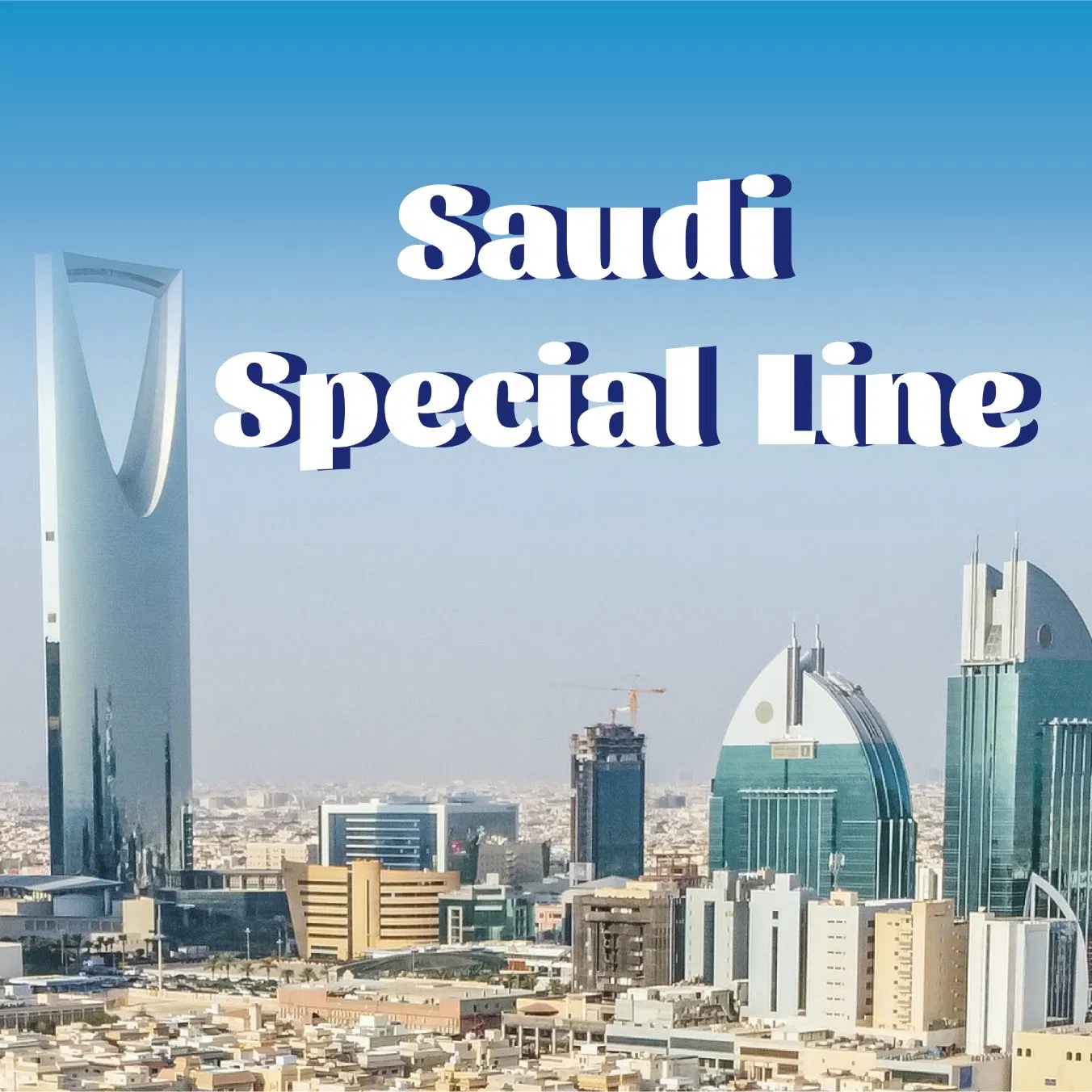 Ontask Saudi Amazon Fba Prep Shipping Service, Labeling &amp; Kitting