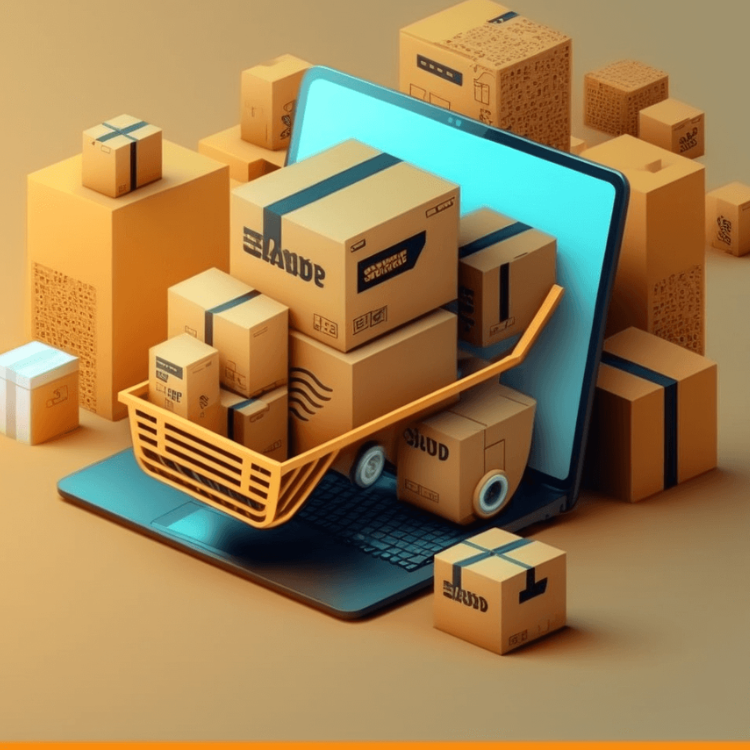 Fastest Cheapest Sea Air Shipping's Items Cargo Shipping Door to Door to Dubai/Qatar