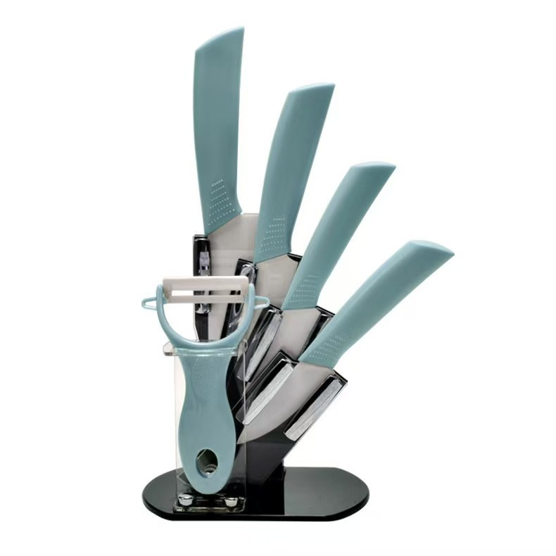 Ultimate Kitchen Vegetable Chopper and Slicer Tool for Easy Meal Prep