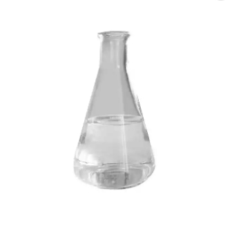 99%+14b Liquidca/USA/EU/Au 10-15days as/Na/SA/EU100% Customs Clearance