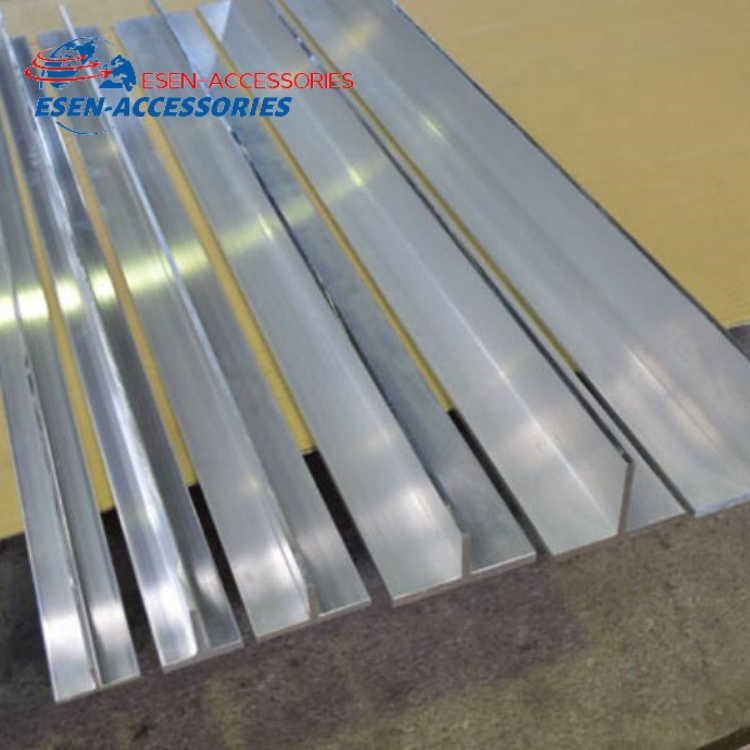 Reliable Cold Chain Logistics for Global Shipping Needs