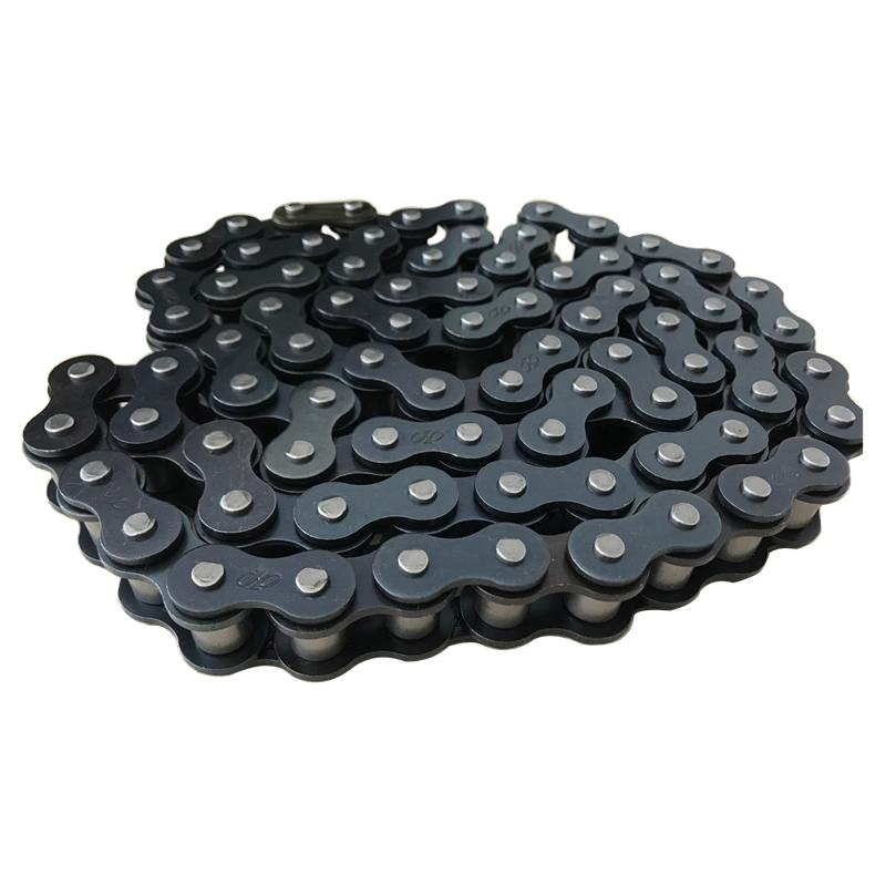 Good Quality Transmission Industrial Cable Chain for Conveyor Excavator Auto Motorcycle