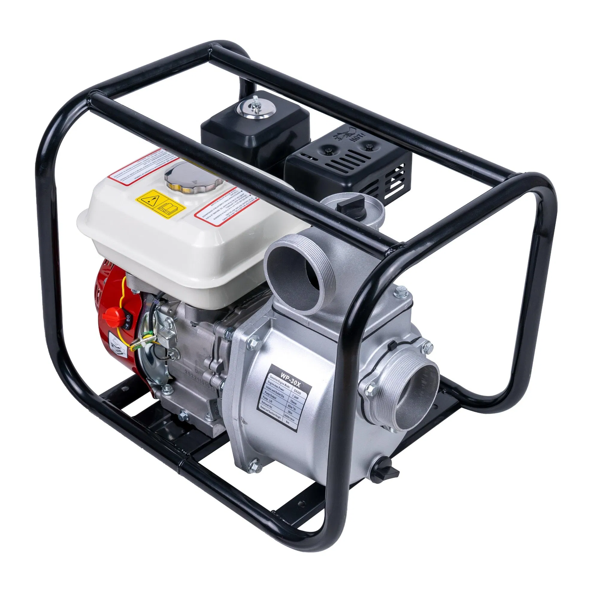 Household Garden Use Portable Agricultural Water Storage