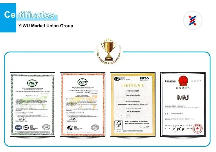 Kitchen Tray Organiser