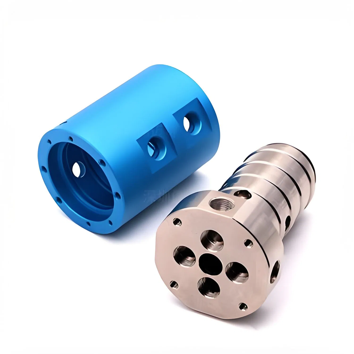 Tailored Nylon PA6 Machining Solutions for Precision CNC Manufacturing Excellence