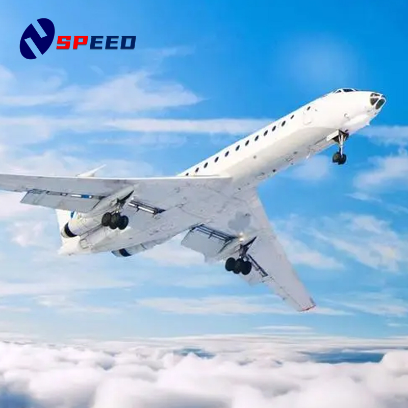 China Shipping Agent Cheap and Fast Fba DDP Sea/Air Freight Forwarder to Austalia Door to Door Service