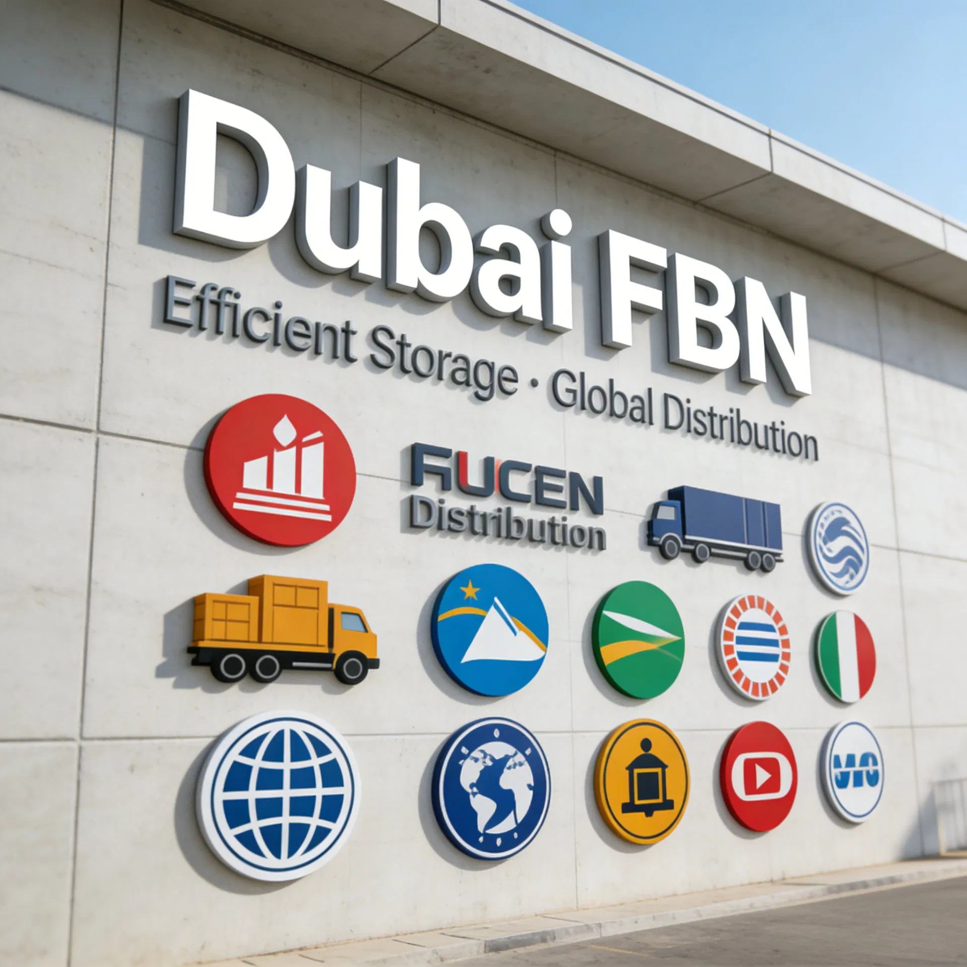 Ontask UAE Noon Fbn Prep Service, Noon Ready