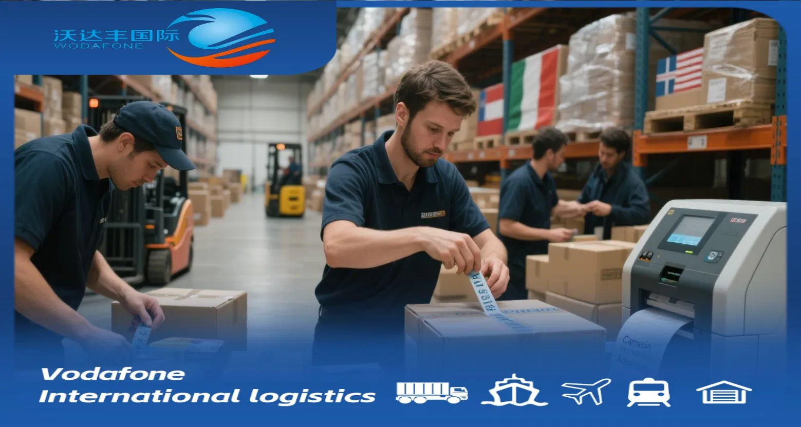 Shipping to India Sea Freight From China to Benin Transportation Company Agent Service Yiwu Warehouse