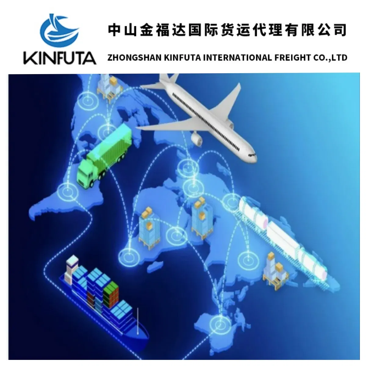 Affordable Sea/Air Shipping Forwarder Agent Consolidation to Terni/Torino/Trento/Treviso/Trieste/Udine/Varese/Venice/Vercelli