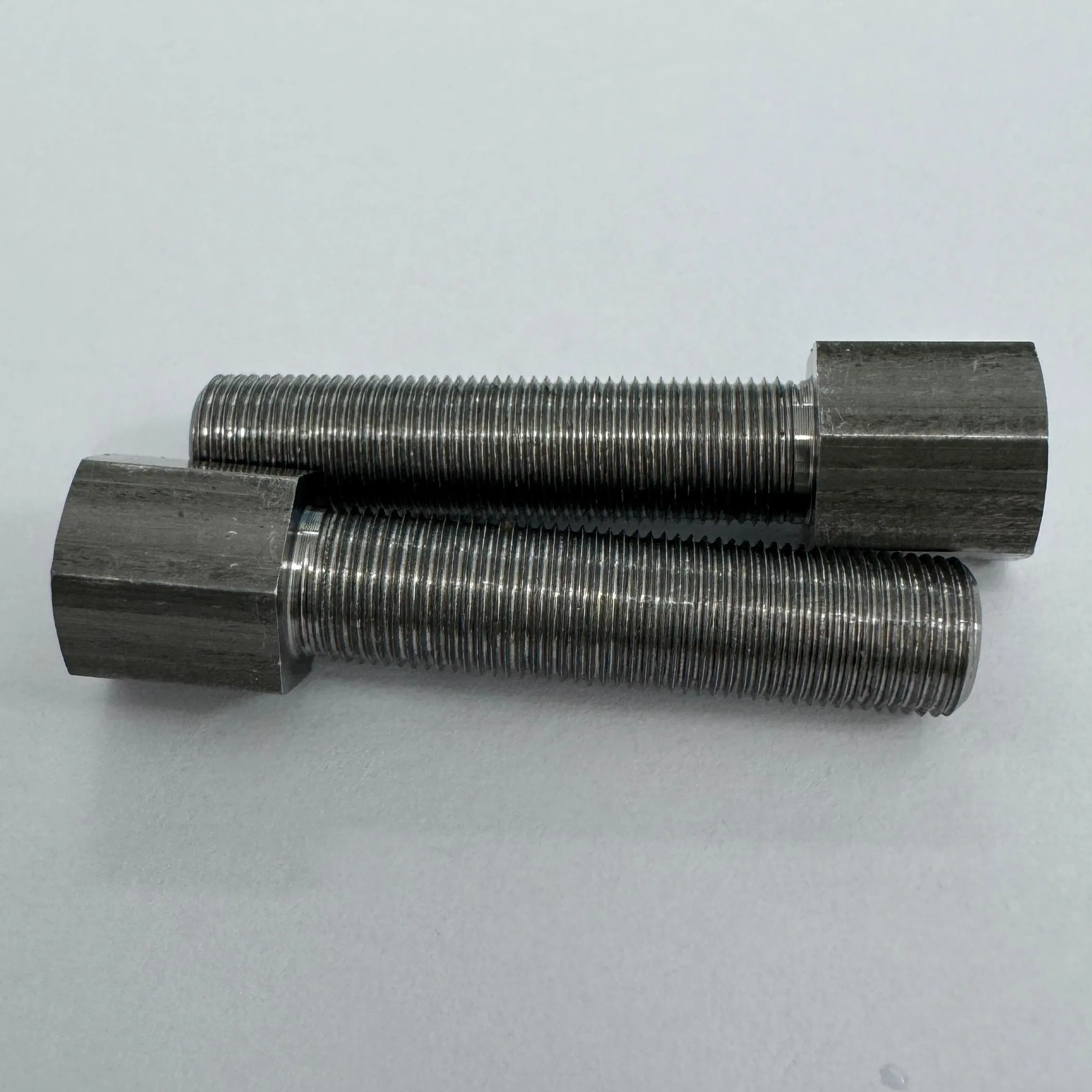 Efficient CNC Parts China Supplier for Cost-Effective Manufacturing Solutions