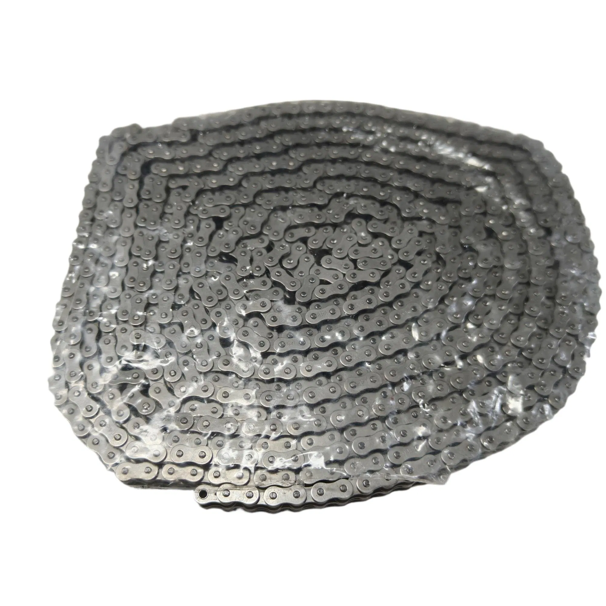 Innovation Multiple Repurchase Steel Chain Palette Conveyers by Mining Industry