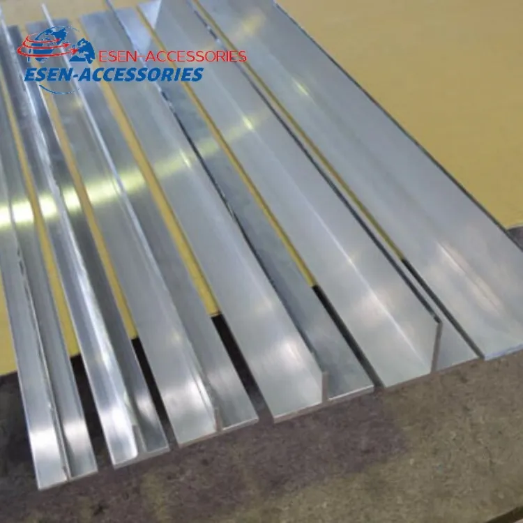 Reefer Container T Floor View 2