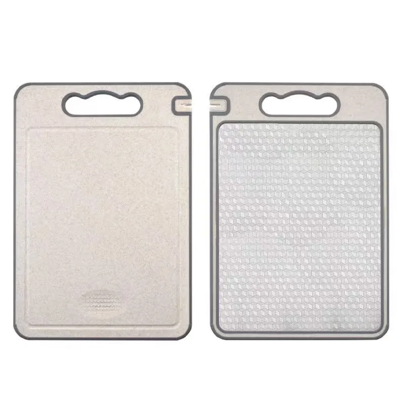 Cutting Board Image 1