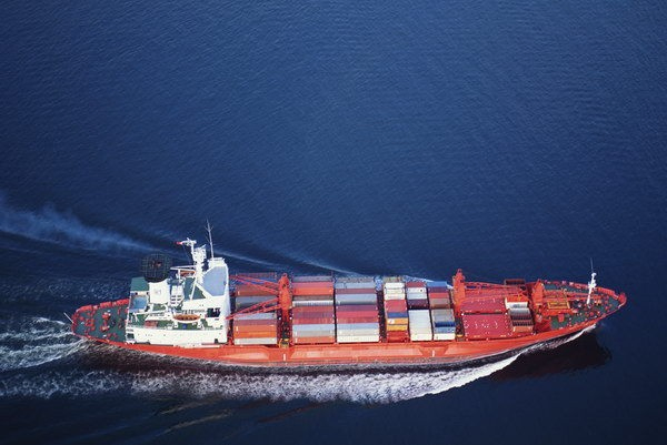 Ocean Freight China to Nicaragua, Costa Rica, Union Is. Ukraine with Quick Shipping Sea Freight Forwarder International Cargo Logistics Service at Lowest Prices