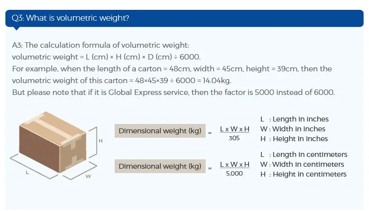 Professional Logistics Support