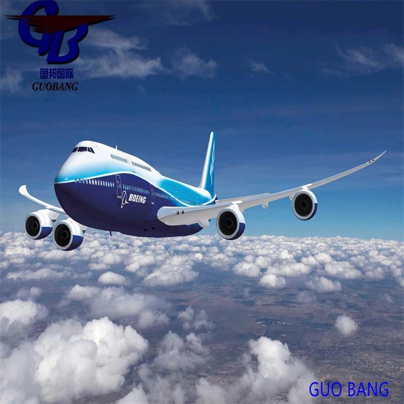 Sea &amp; Air Shipping From China to Iceland/ Finland / Denmark / Norway/ Sweden