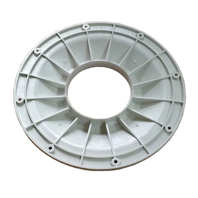 Import Ring detail 1