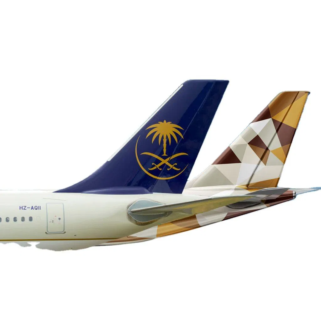 DDP Air Forwarder to Djibouti/Malaysia/Saudi Arabia/Bangladesh/Africa Chile Sea Freight China to UK