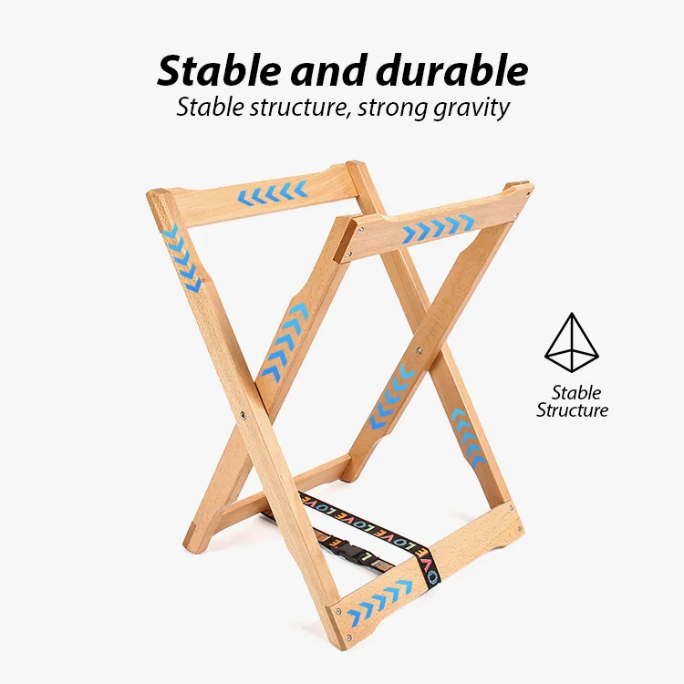 Collapsible Storage Organizer