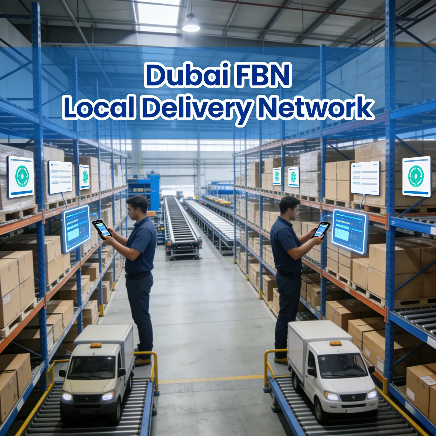 Ontask UAE Noon Fbn Prep Service, Noon Ready