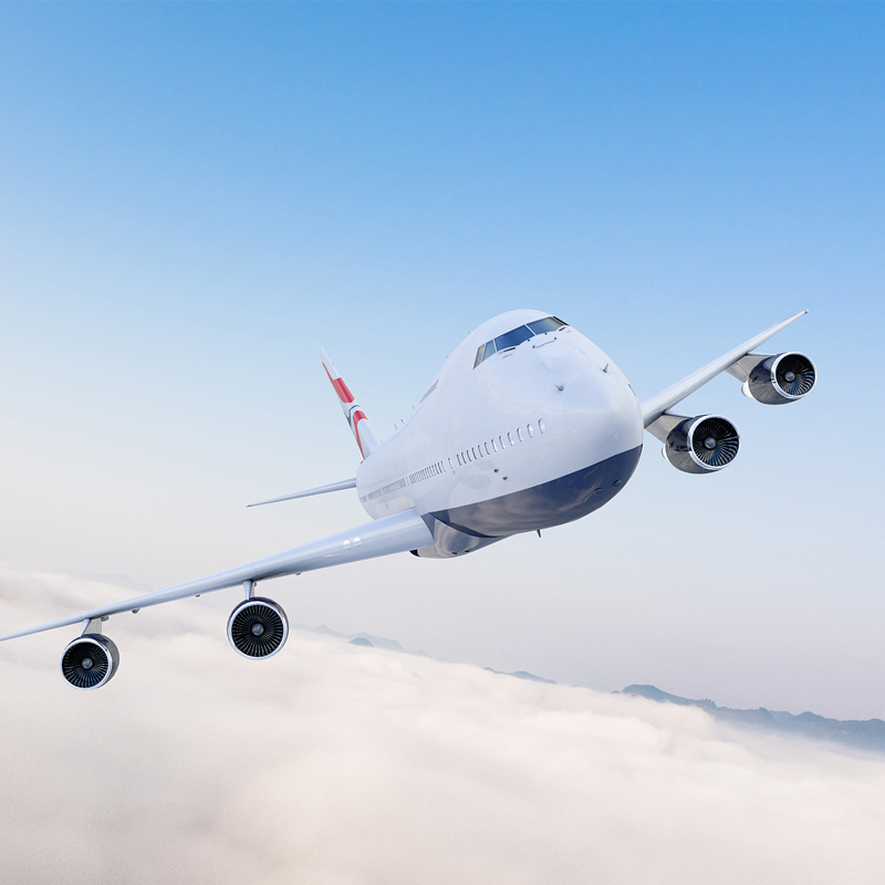 China Shipping Agent Cheap and Fast Fba DDP Sea/Air Freight Forwarder to Austalia Door to Door Service