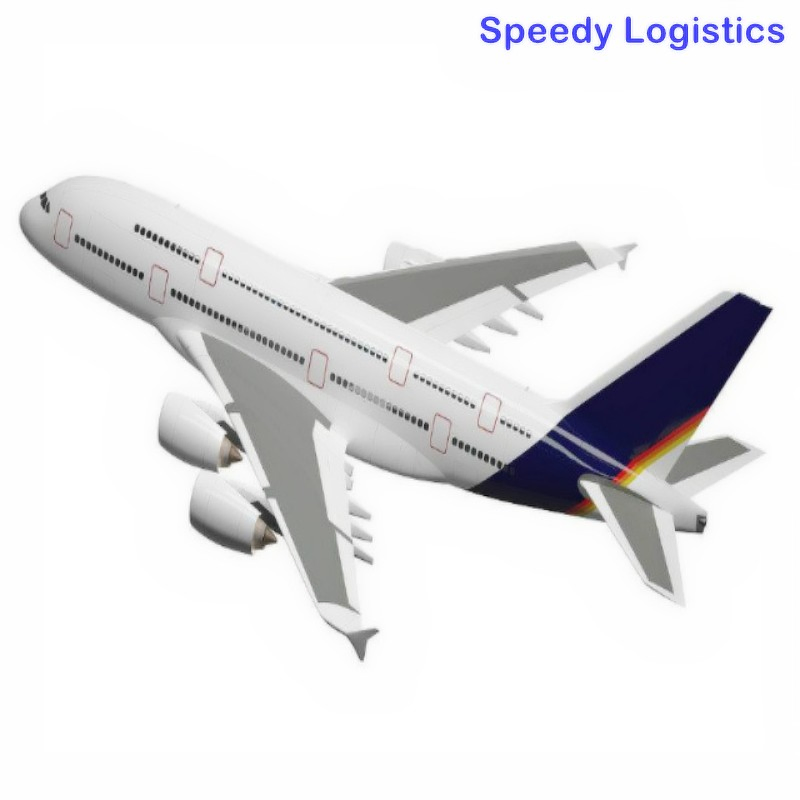 Sea Cargo Shipping Agent Freight Forwarder Shipping to India, Morocco, Nigeria, Turkey, USA, UK International Shipping Company Logistics Service