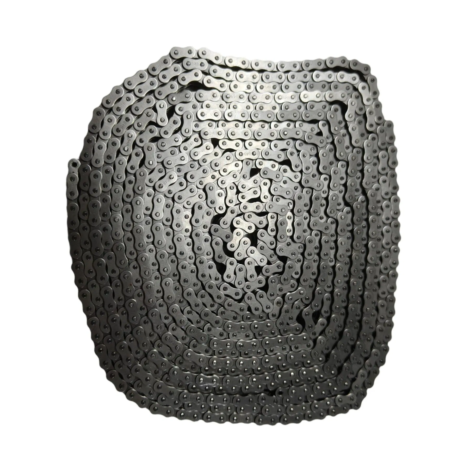 High Quality Reusable Transmission Steel Chains Roller Chain by Coal Mine Machinery