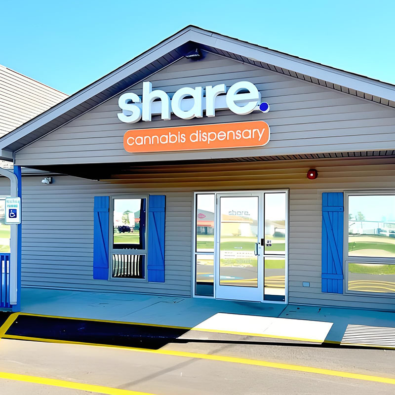 Reliable Outdoor Illuminated Lettering for Businesses Seeking Long-Lasting Solutions