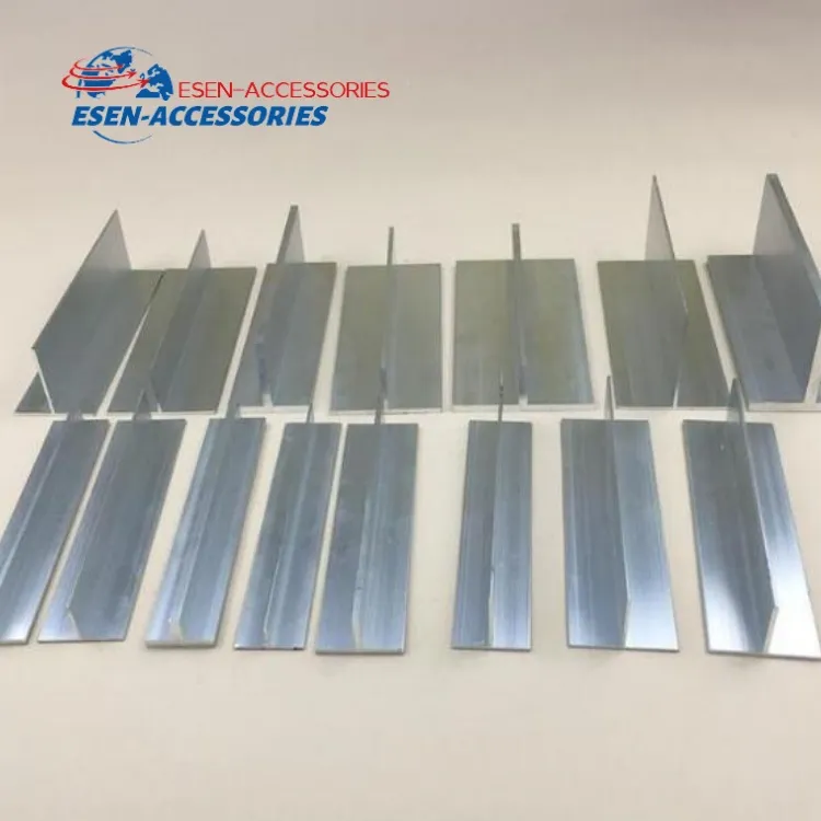 Reefer Container T Floor View 1