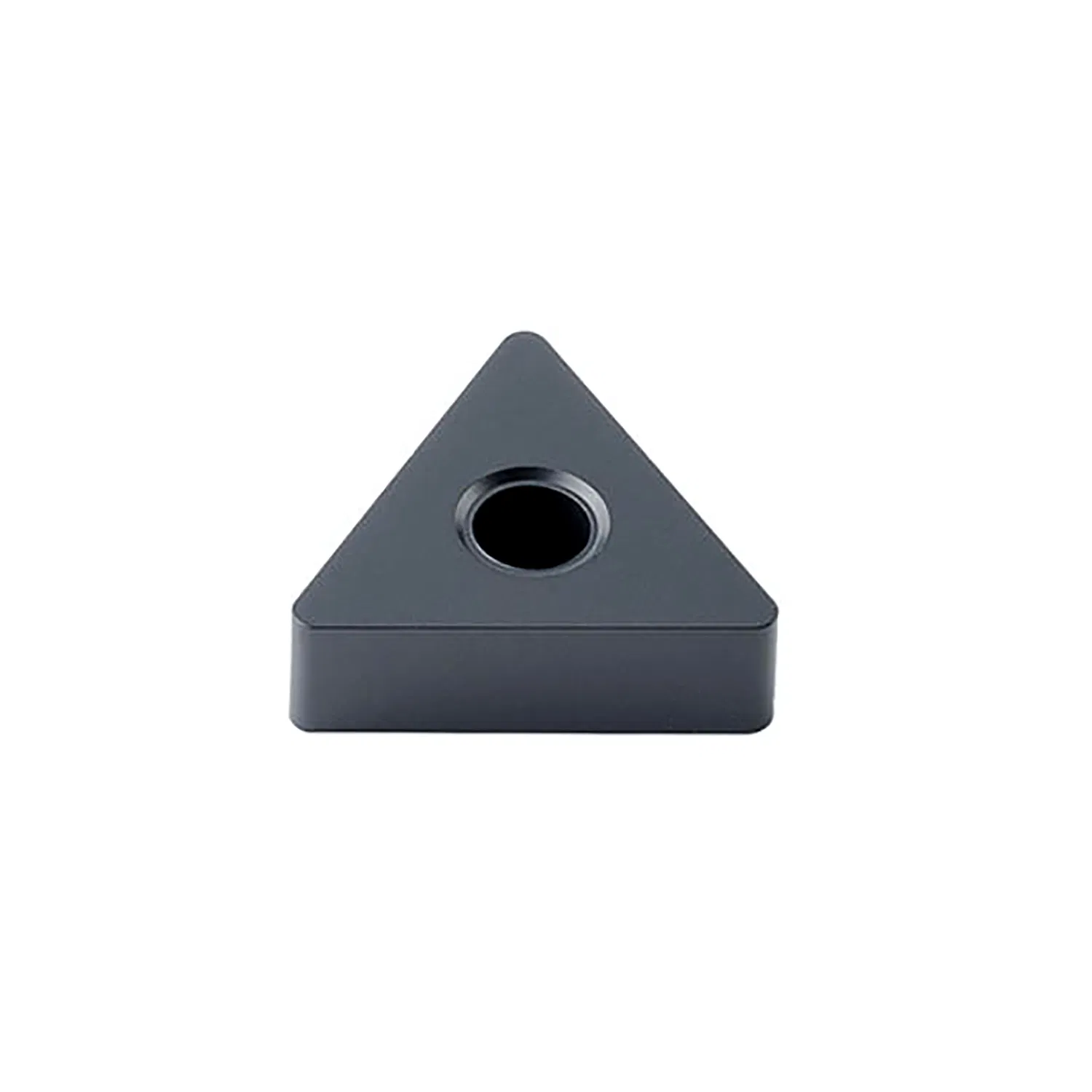 Premium Precision Cutting Inserts: Customized Tungsten Carbide Solutions