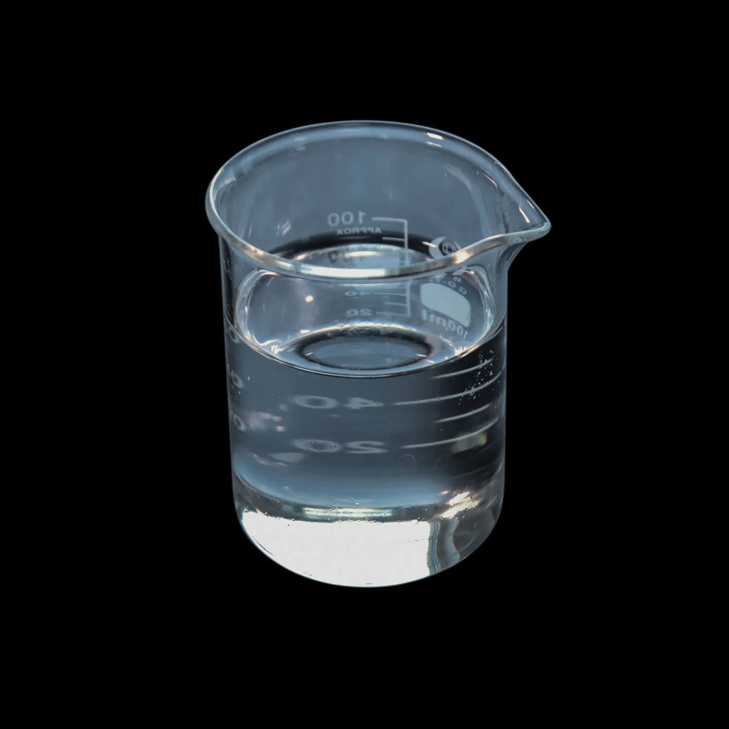 Premium Phase Change Material (PCM) N-Hexadecane Used in Cold Chain Logistics