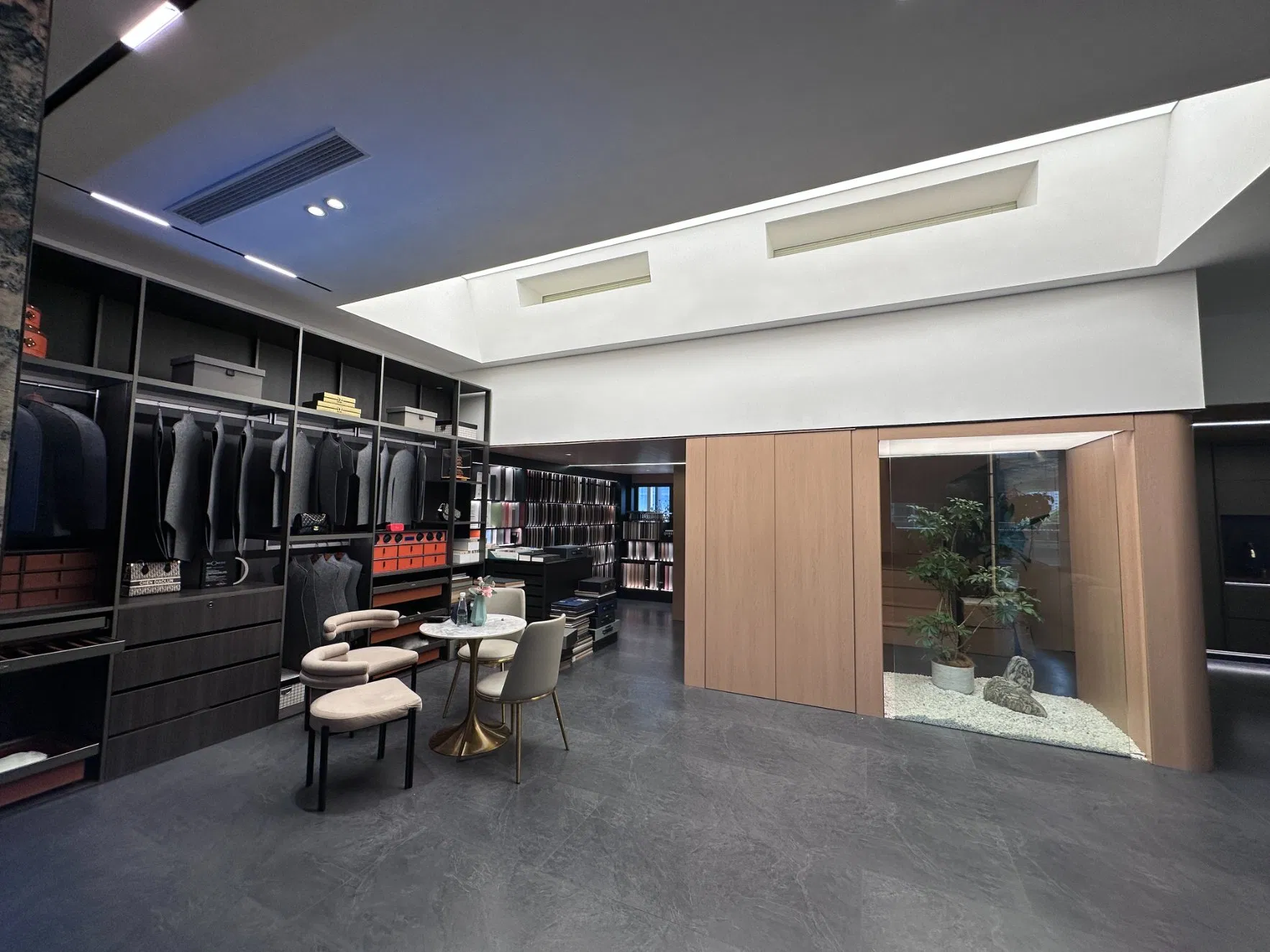 Amazon Best Seller Style Shoe Cabinet Fba Prep Service 2000+ Units/Month Capacity30.